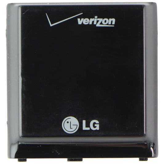 Verizon LG OEM Replacement Lithium-Ion Battery LGLP-AGQL (3.7V/1400mAh) Computer Parts - Power Supplies LG    - Simple Cell Bulk Wholesale Pricing - USA Seller