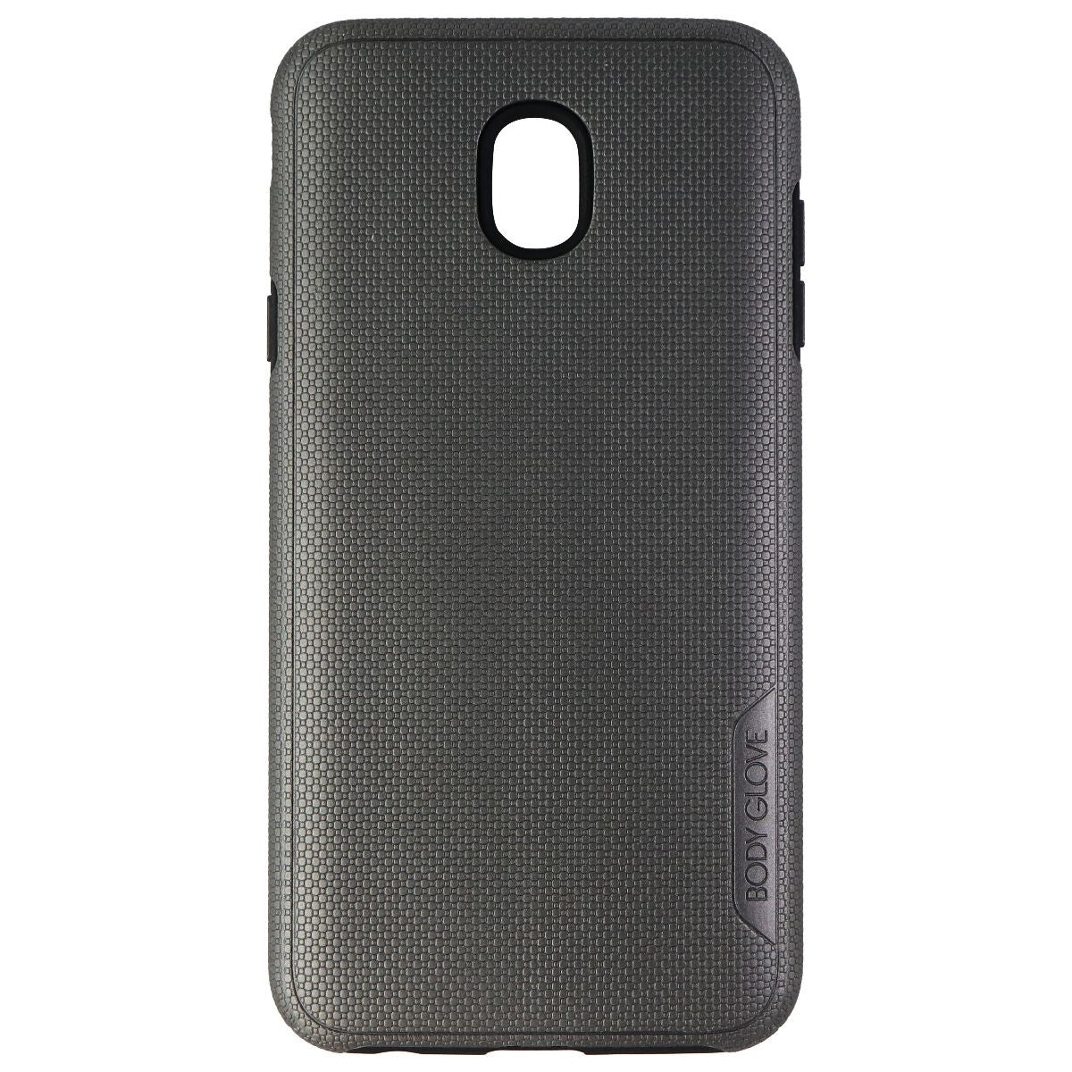 Body Glove Traction Pro Series Case for Samsung Galaxy J7 (2018) - Gray Cell Phone - Cases, Covers & Skins Body Glove    - Simple Cell Bulk Wholesale Pricing - USA Seller