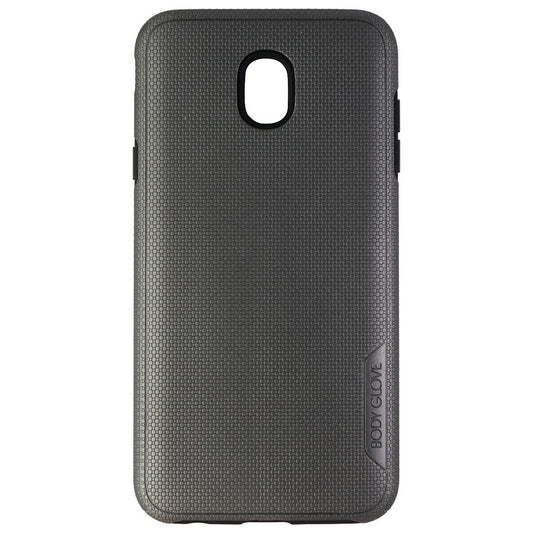 Body Glove Traction Pro Series Case for Samsung Galaxy J7 (2018) - Gray Cell Phone - Cases, Covers & Skins Body Glove    - Simple Cell Bulk Wholesale Pricing - USA Seller