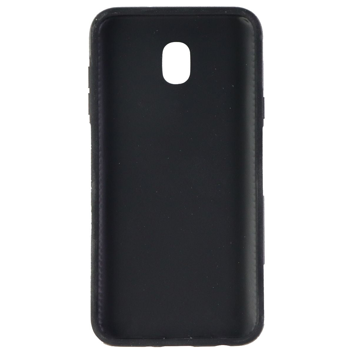 Body Glove Traction Pro Series Case for Samsung Galaxy J7 (2018) - Gray Cell Phone - Cases, Covers & Skins Body Glove    - Simple Cell Bulk Wholesale Pricing - USA Seller