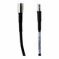 GPS External Antenna Cable 10 feet - Black GPS Accessories & Tracking - GPS Antennas Unbranded    - Simple Cell Bulk Wholesale Pricing - USA Seller