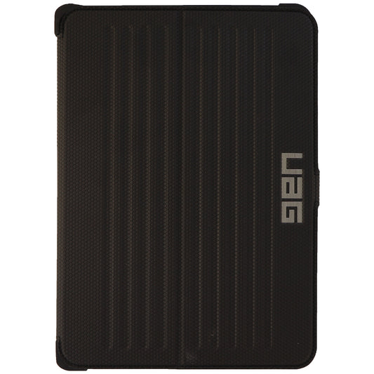 Urban Armor Gear Metropolis Folio Case for iPad Pro (9.7-inch, 2016) - Black iPad/Tablet Accessories - Cases, Covers, Keyboard Folios Urban Armor Gear    - Simple Cell Bulk Wholesale Pricing - USA Seller