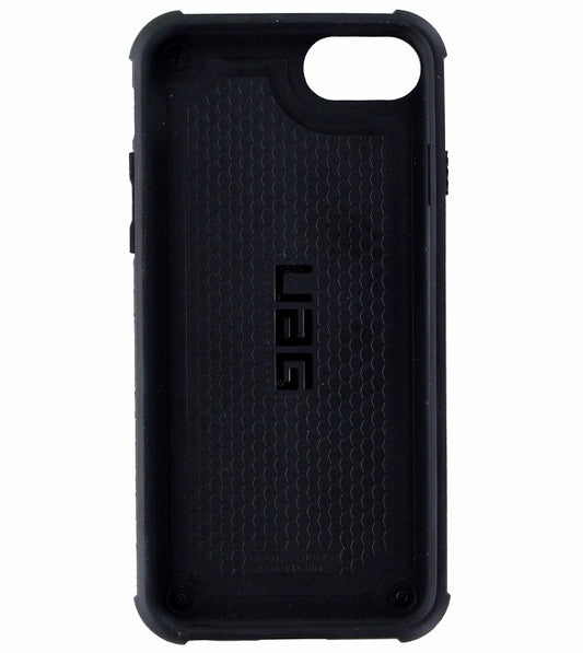 UAG Monarch Series Protective Case Cover for iPhone 7 6s - Red / Black Cell Phone - Cases, Covers & Skins Urban Armor Gear    - Simple Cell Bulk Wholesale Pricing - USA Seller