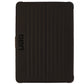 Urban Armor Gear Metropolis Series Rugged Folio Case for iPad 9.7 (2017) - Black iPad/Tablet Accessories - Cases, Covers, Keyboard Folios Urban Armor Gear    - Simple Cell Bulk Wholesale Pricing - USA Seller