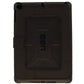 Urban Armor Gear Metropolis Series Rugged Folio Case for iPad 9.7 (2017) - Black iPad/Tablet Accessories - Cases, Covers, Keyboard Folios Urban Armor Gear    - Simple Cell Bulk Wholesale Pricing - USA Seller