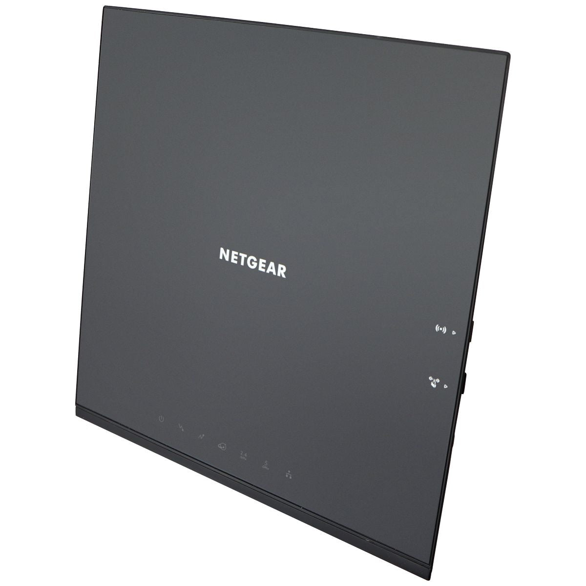 NETGEAR WiFi Cable Modem Router Combo (16x4) AC1600 DOCSIS 3.0 C6250 Networking - Wireless Wi-Fi Routers Netgear    - Simple Cell Bulk Wholesale Pricing - USA Seller