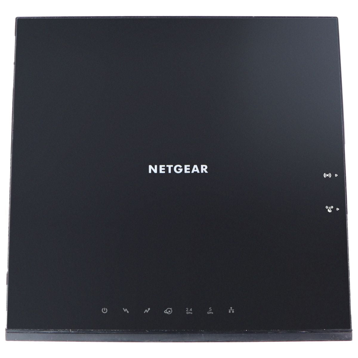 NETGEAR WiFi Cable Modem Router Combo (16x4) AC1600 DOCSIS 3.0 C6250 Networking - Wireless Wi-Fi Routers Netgear    - Simple Cell Bulk Wholesale Pricing - USA Seller