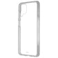 Case-Mate - Protection Pack - Case for Samsung Galaxy A12 (5G) - Clear Cell Phone - Cases, Covers & Skins Case-Mate    - Simple Cell Bulk Wholesale Pricing - USA Seller