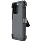 Pelican Marine Active Series Case for MagSafe for Apple iPhone 13 Pro - Black Cell Phone - Cases, Covers & Skins Pelican    - Simple Cell Bulk Wholesale Pricing - USA Seller