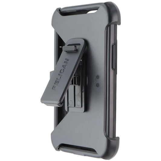 Pelican Marine Active Series Case for MagSafe for Apple iPhone 13 Pro - Black Cell Phone - Cases, Covers & Skins Pelican    - Simple Cell Bulk Wholesale Pricing - USA Seller