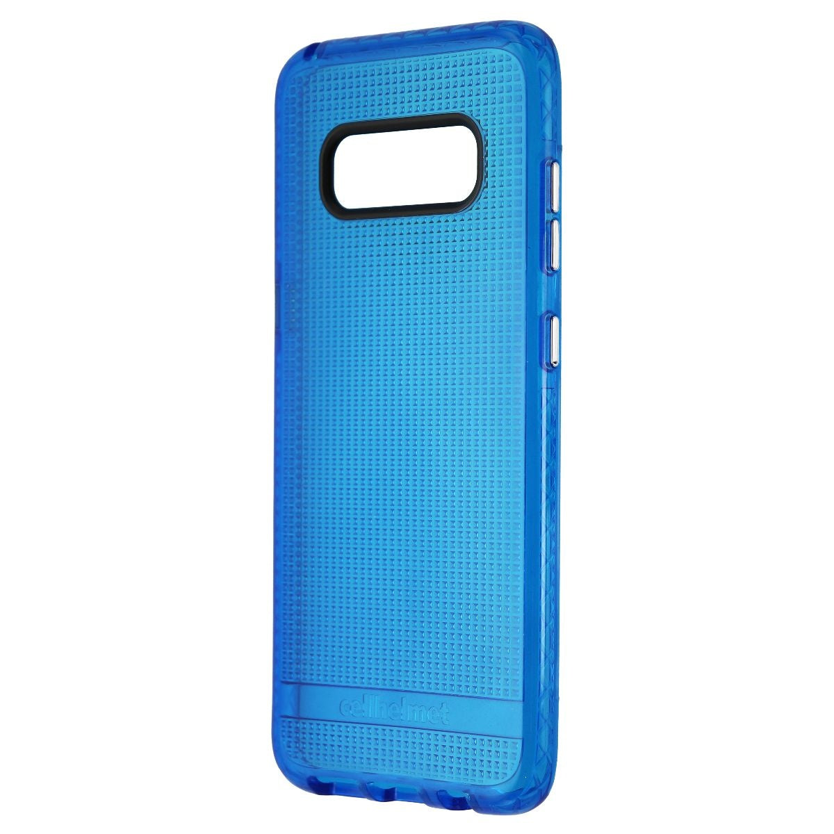Cellhelmet - Altitude X Pro Series - Protective Case for Galaxy S8 - Blue Cell Phone - Cases, Covers & Skins CellHelmet    - Simple Cell Bulk Wholesale Pricing - USA Seller