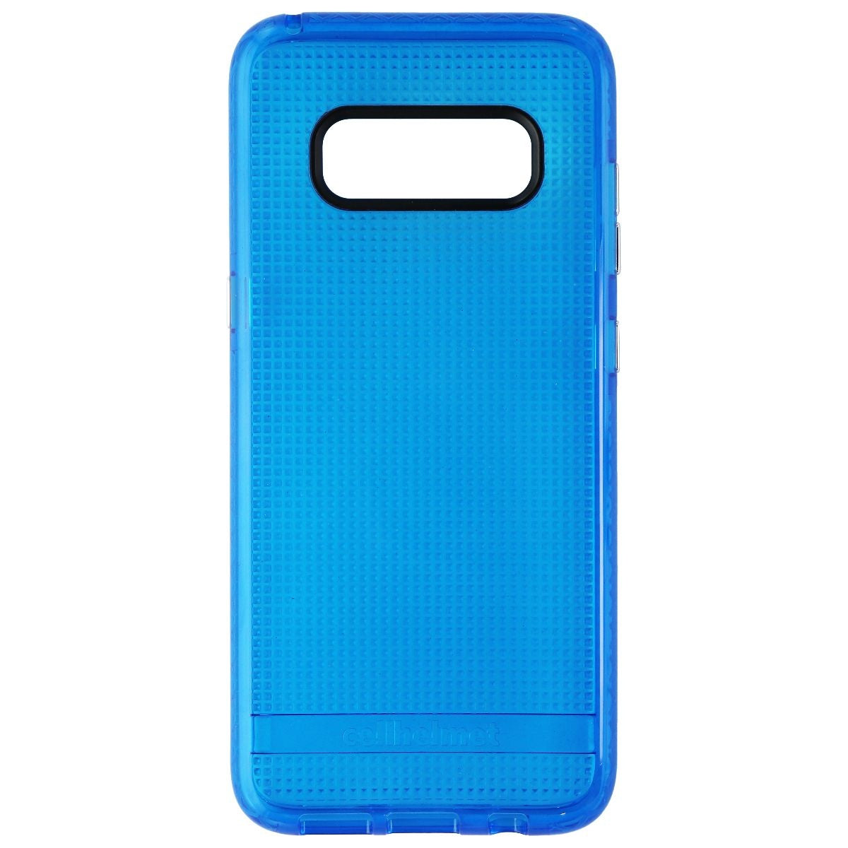 Cellhelmet - Altitude X Pro Series - Protective Case for Galaxy S8 - Blue Cell Phone - Cases, Covers & Skins CellHelmet    - Simple Cell Bulk Wholesale Pricing - USA Seller