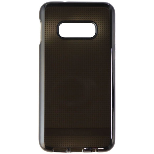 CellHelmet Altitude X Series Case for Samsung Galaxy S10Ee & S10 Lite - Black Cell Phone - Cases, Covers & Skins CellHelmet    - Simple Cell Bulk Wholesale Pricing - USA Seller