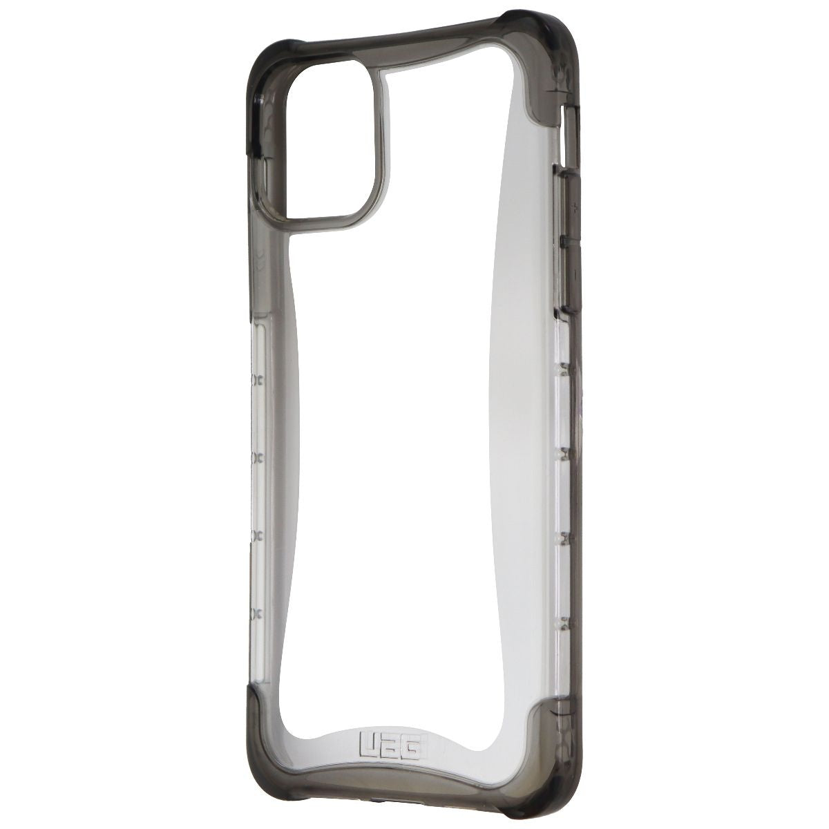Urban Armor Gear Plyo Series Hard Case for Apple iPhone 11 Pro Max - Ice / Clear Cell Phone - Cases, Covers & Skins Urban Armor Gear    - Simple Cell Bulk Wholesale Pricing - USA Seller