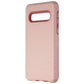 CellHelmet Fortitude Pro Case for Samsung Galaxy S10+ (Plus) - Pink Magnolia Cell Phone - Cases, Covers & Skins CellHelmet    - Simple Cell Bulk Wholesale Pricing - USA Seller