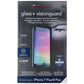 ZAGG InvisibleShield (Glass+ VisionGuard) for Apple iPhone 8 Plus/7 Plus - Clear Cell Phone - Screen Protectors Zagg    - Simple Cell Bulk Wholesale Pricing - USA Seller