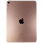 Apple iPad Air (4th Gen) 10.9-inch Tablet (A2324) GSM + CDMA - 64GB / Rose Gold iPads, Tablets & eBook Readers Apple    - Simple Cell Bulk Wholesale Pricing - USA Seller