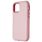 CellHelmet Fortitude Pro Series Case for Apple iPhone 11 Pro - Pink Cell Phone - Cases, Covers & Skins CellHelmet    - Simple Cell Bulk Wholesale Pricing - USA Seller