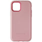 CellHelmet Fortitude Pro Series Case for Apple iPhone 11 Pro - Pink Cell Phone - Cases, Covers & Skins CellHelmet    - Simple Cell Bulk Wholesale Pricing - USA Seller
