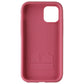 CellHelmet Fortitude Pro Series Case for Apple iPhone 11 Pro - Pink Cell Phone - Cases, Covers & Skins CellHelmet    - Simple Cell Bulk Wholesale Pricing - USA Seller