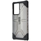 UAG Plasma Series Case for Samsung Galaxy Note20 Ultra - Ash Cell Phone - Cases, Covers & Skins Urban Armor Gear    - Simple Cell Bulk Wholesale Pricing - USA Seller