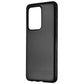 CellHelmet Altitude X PRO Series Case for Samsung Galaxy S20 Ultra - Black Cell Phone - Cases, Covers & Skins CellHelmet    - Simple Cell Bulk Wholesale Pricing - USA Seller