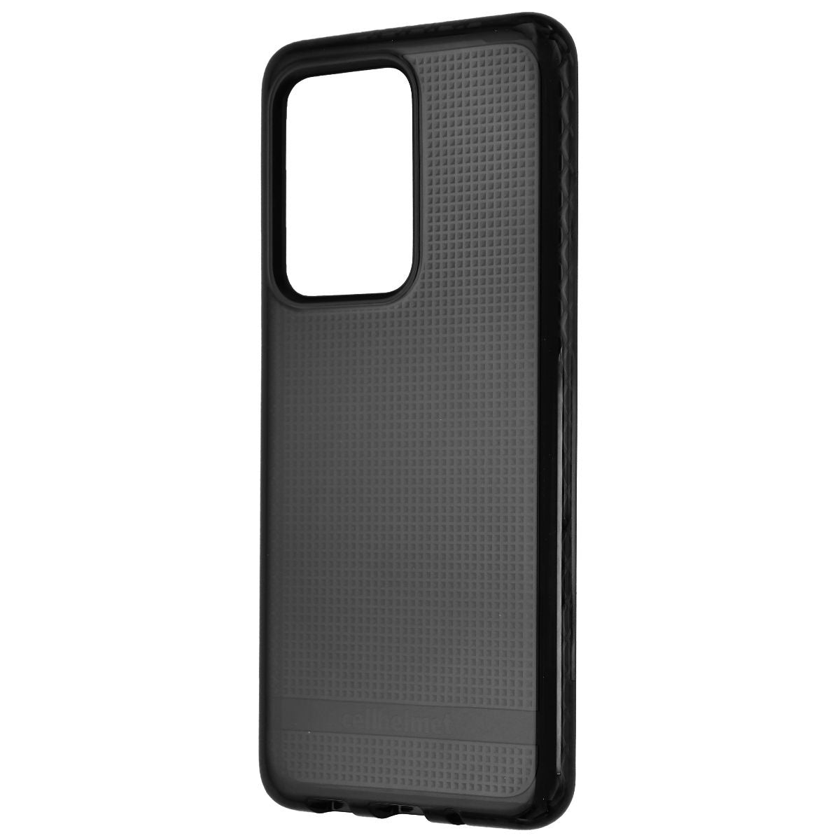 CellHelmet Altitude X PRO Series Case for Samsung Galaxy S20 Ultra - Black Cell Phone - Cases, Covers & Skins CellHelmet    - Simple Cell Bulk Wholesale Pricing - USA Seller
