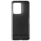 CellHelmet Altitude X PRO Series Case for Samsung Galaxy S20 Ultra - Black Cell Phone - Cases, Covers & Skins CellHelmet    - Simple Cell Bulk Wholesale Pricing - USA Seller
