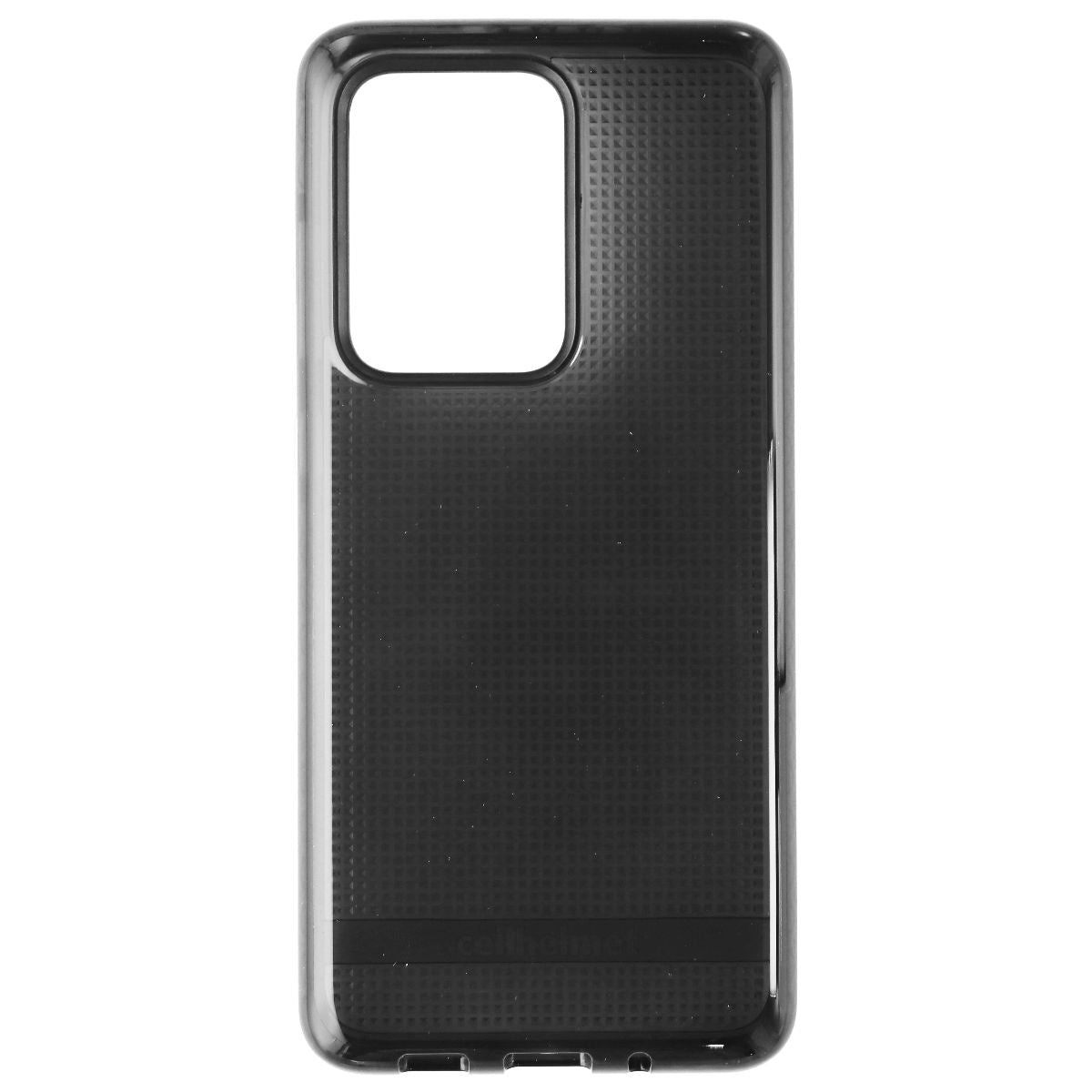 CellHelmet Altitude X PRO Series Case for Samsung Galaxy S20 Ultra - Black Cell Phone - Cases, Covers & Skins CellHelmet    - Simple Cell Bulk Wholesale Pricing - USA Seller