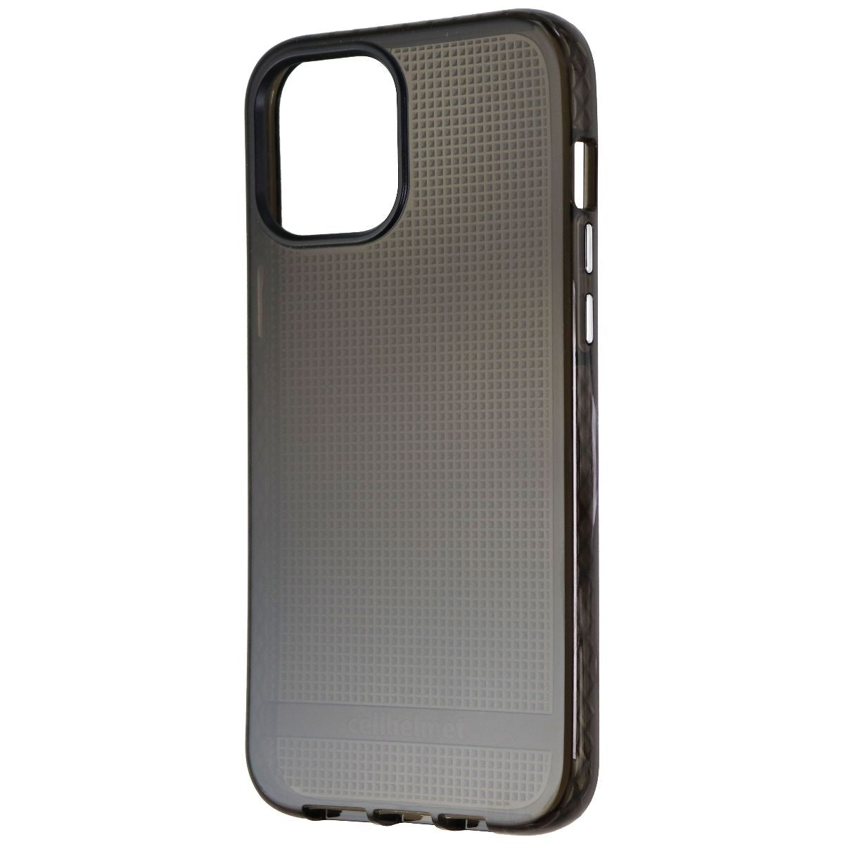 CellHelmet Altitude X Series Case for Apple iPhone 12 Pro Max - Black Cell Phone - Cases, Covers & Skins CellHelmet    - Simple Cell Bulk Wholesale Pricing - USA Seller