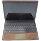 HP Spectre Folio Convertible (13.3-in) Laptop i7-8500Y / 256GB/8GB RAM - Brown Laptops - PC Laptops & Netbooks HP    - Simple Cell Bulk Wholesale Pricing - USA Seller