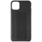 Grip2u Slim Series Case for Apple iPhone 11 Pro Max - Charcoal Cell Phone - Cases, Covers & Skins Grip2u    - Simple Cell Bulk Wholesale Pricing - USA Seller