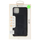 Grip2u Slim Series Case for Apple iPhone 11 Pro Max - Charcoal Cell Phone - Cases, Covers & Skins Grip2u    - Simple Cell Bulk Wholesale Pricing - USA Seller