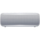 Sony SRS-XB22 Portable Waterproof and Shockproof Bluetooth Speaker - Gray Home Multimedia - Home Speakers & Subwoofers Sony    - Simple Cell Bulk Wholesale Pricing - USA Seller