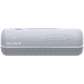 Sony SRS-XB22 Portable Waterproof and Shockproof Bluetooth Speaker - Gray Home Multimedia - Home Speakers & Subwoofers Sony    - Simple Cell Bulk Wholesale Pricing - USA Seller