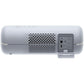 Sony SRS-XB22 Portable Waterproof and Shockproof Bluetooth Speaker - Gray Home Multimedia - Home Speakers & Subwoofers Sony    - Simple Cell Bulk Wholesale Pricing - USA Seller