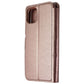 Base Wallet Folio Series Case for iPhone 11 Pro Max - Pink Cell Phone - Cases, Covers & Skins Base    - Simple Cell Bulk Wholesale Pricing - USA Seller