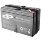 DP Rechargeable Battery (PL7-12) 12V7AH - (14.2V/2.1A) Home Improvement - Other Home Improvement JIA HUA BATTERY    - Simple Cell Bulk Wholesale Pricing - USA Seller