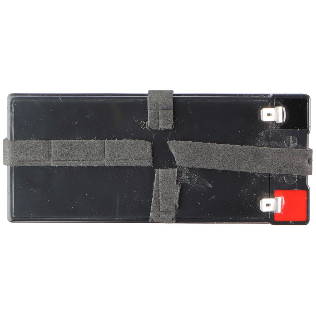 DP Rechargeable Battery (PL7-12) 12V7AH - (14.2V/2.1A) Home Improvement - Other Home Improvement JIA HUA BATTERY    - Simple Cell Bulk Wholesale Pricing - USA Seller