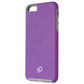 Nimbus9 Latitude Series Case for iPhone 6s Plus/ 6 Plus - Purple/Gray Cell Phone - Cases, Covers & Skins Nimbus9    - Simple Cell Bulk Wholesale Pricing - USA Seller
