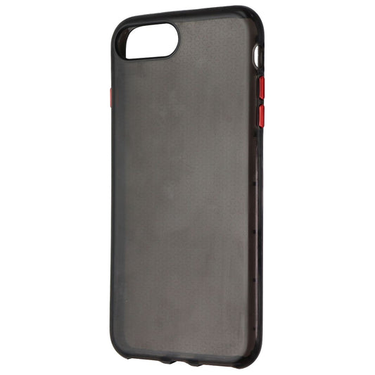 Nimbus9 Phantom 2 Series Case for Apple iPhone 8 Plus / 7 Plus - Black Cell Phone - Cases, Covers & Skins Nimbus9    - Simple Cell Bulk Wholesale Pricing - USA Seller