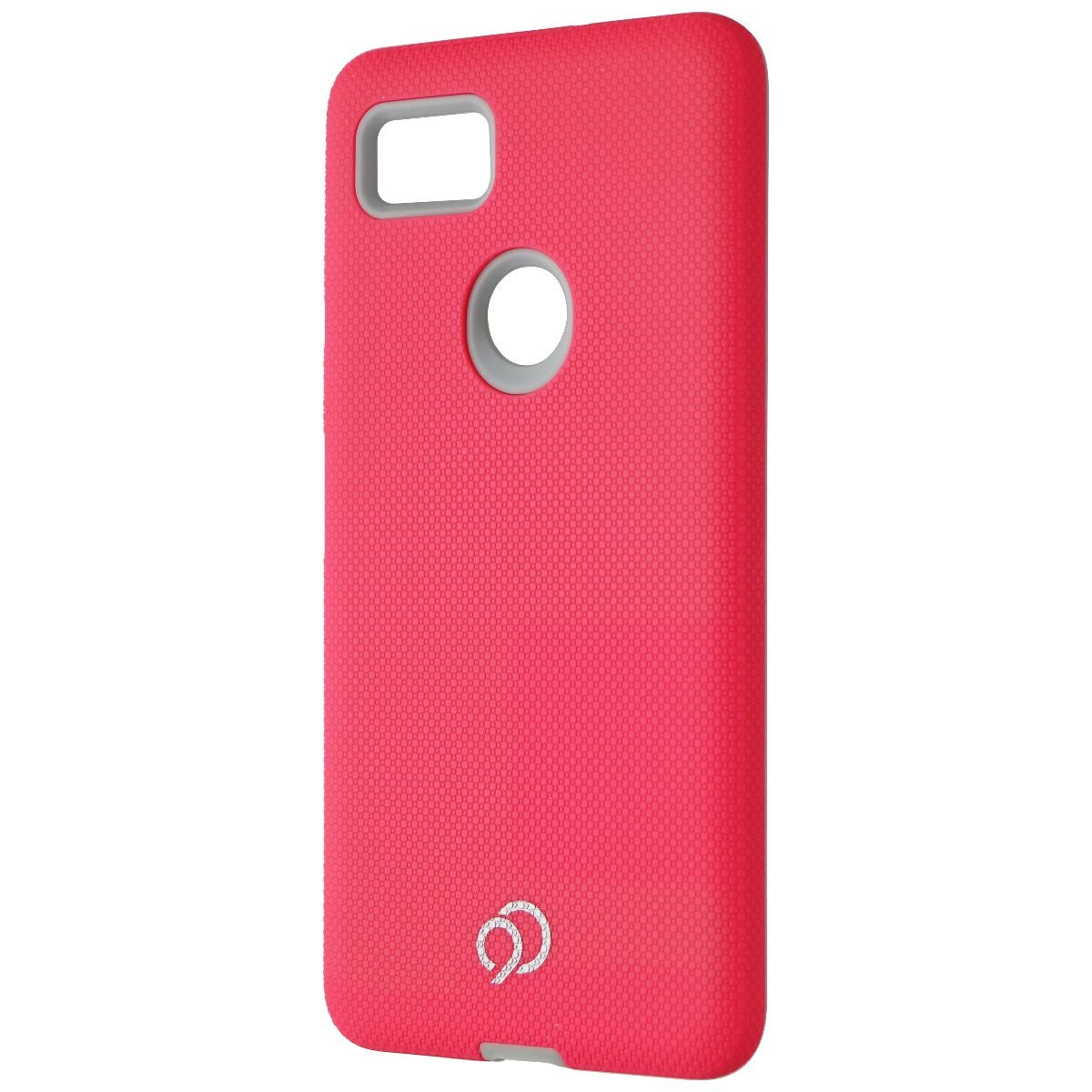 Nimbus9 Latitude Series Case for Google Pixel 2 XL - Pink Cell Phone - Cases, Covers & Skins Nimbus9    - Simple Cell Bulk Wholesale Pricing - USA Seller