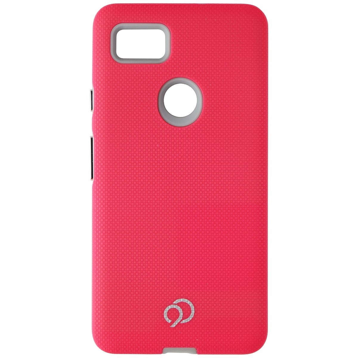 Nimbus9 Latitude Series Case for Google Pixel 2 XL - Pink Cell Phone - Cases, Covers & Skins Nimbus9    - Simple Cell Bulk Wholesale Pricing - USA Seller