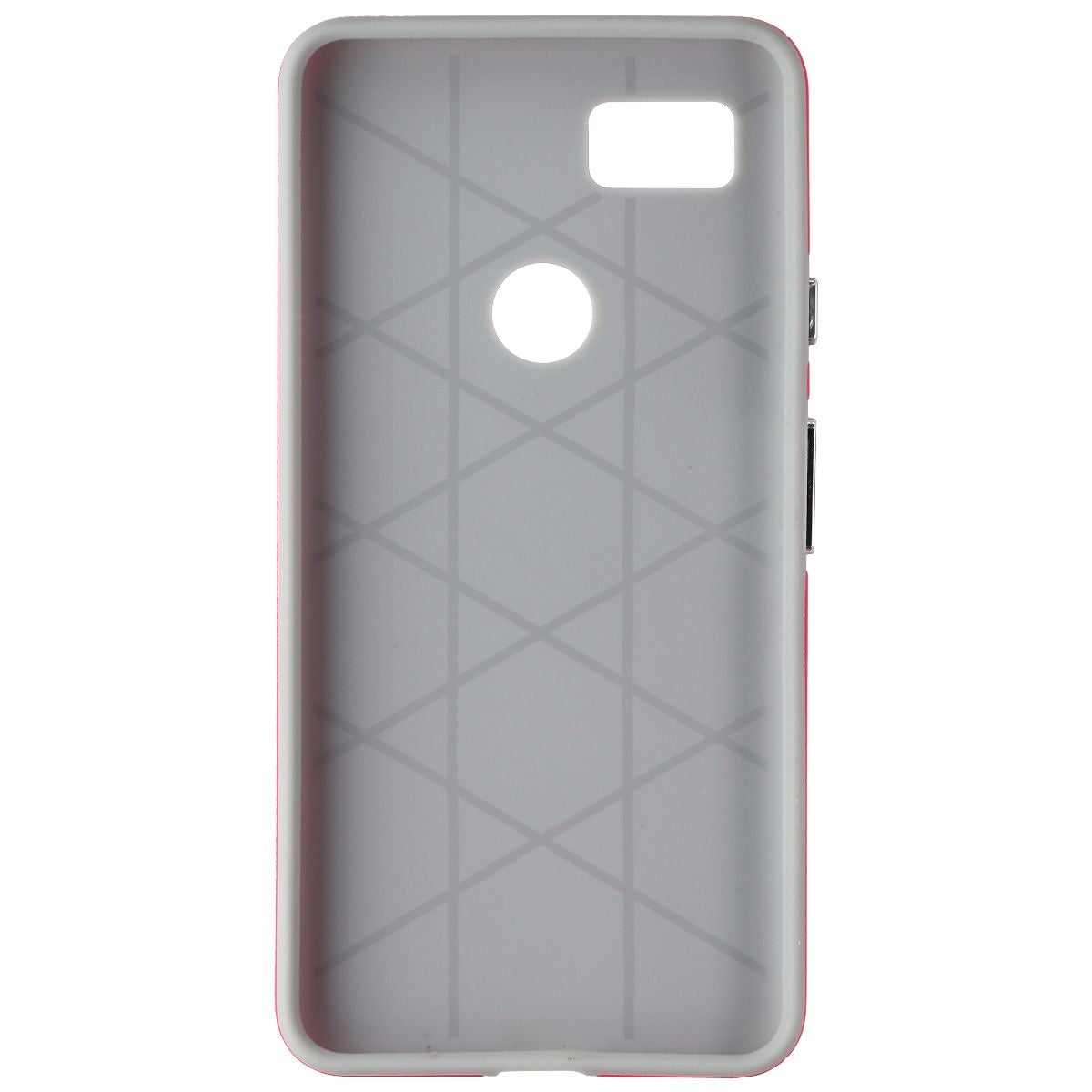 Nimbus9 Latitude Series Case for Google Pixel 2 XL - Pink Cell Phone - Cases, Covers & Skins Nimbus9    - Simple Cell Bulk Wholesale Pricing - USA Seller