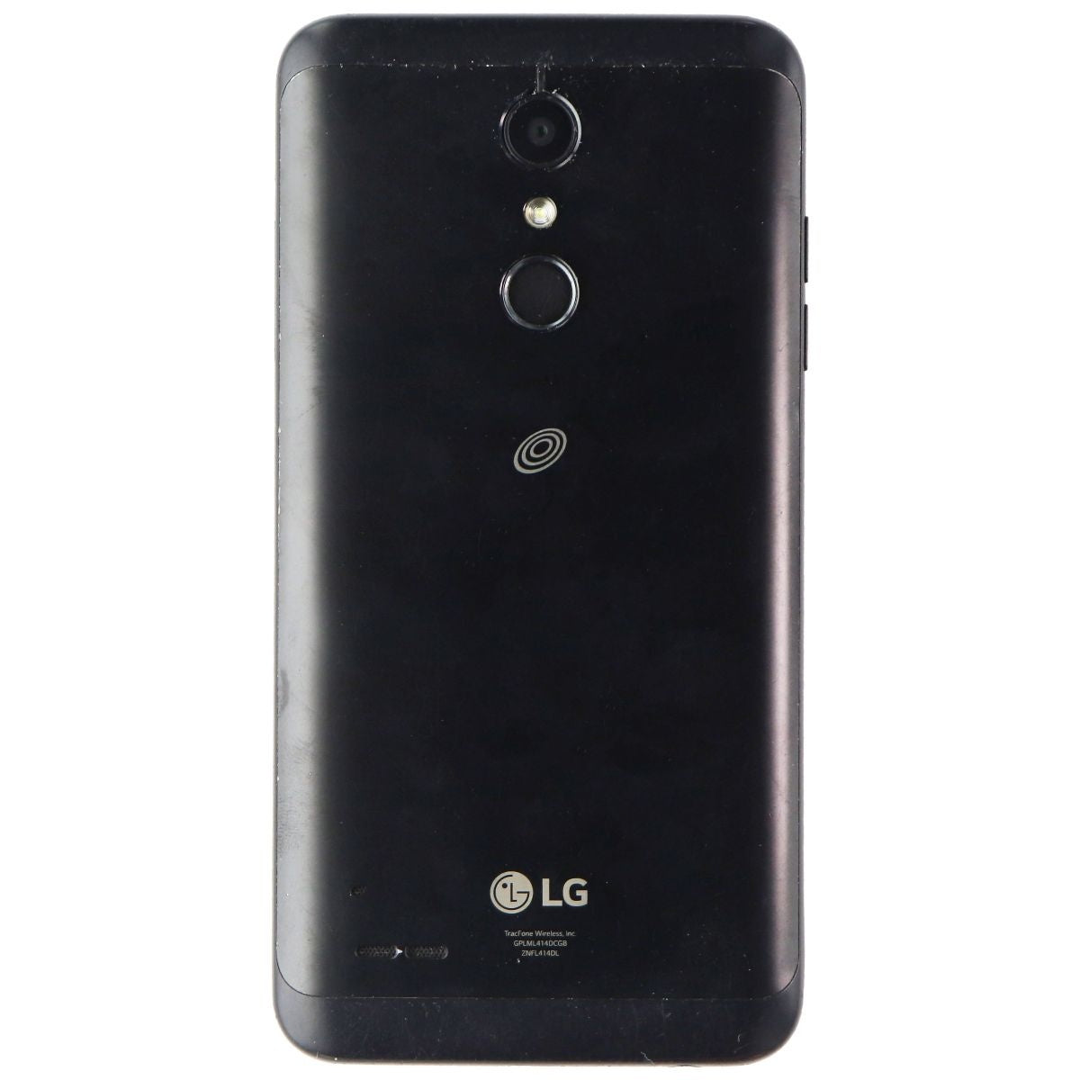 LG Premier Pro LTE (5.3-inch) Smartphone (LML414DL) Tracfone Only - 16GB/Black Cell Phones & Smartphones LG    - Simple Cell Bulk Wholesale Pricing - USA Seller