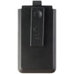 Sonim Rugged Belt Clip Holster with 2.25-inch Swivel Clip for Sonim XP8 - Black Cell Phone - Cases, Covers & Skins Sonim    - Simple Cell Bulk Wholesale Pricing - USA Seller