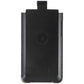 Sonim Rugged Belt Clip Holster with 2.25-inch Swivel Clip for Sonim XP8 - Black Cell Phone - Cases, Covers & Skins Sonim    - Simple Cell Bulk Wholesale Pricing - USA Seller