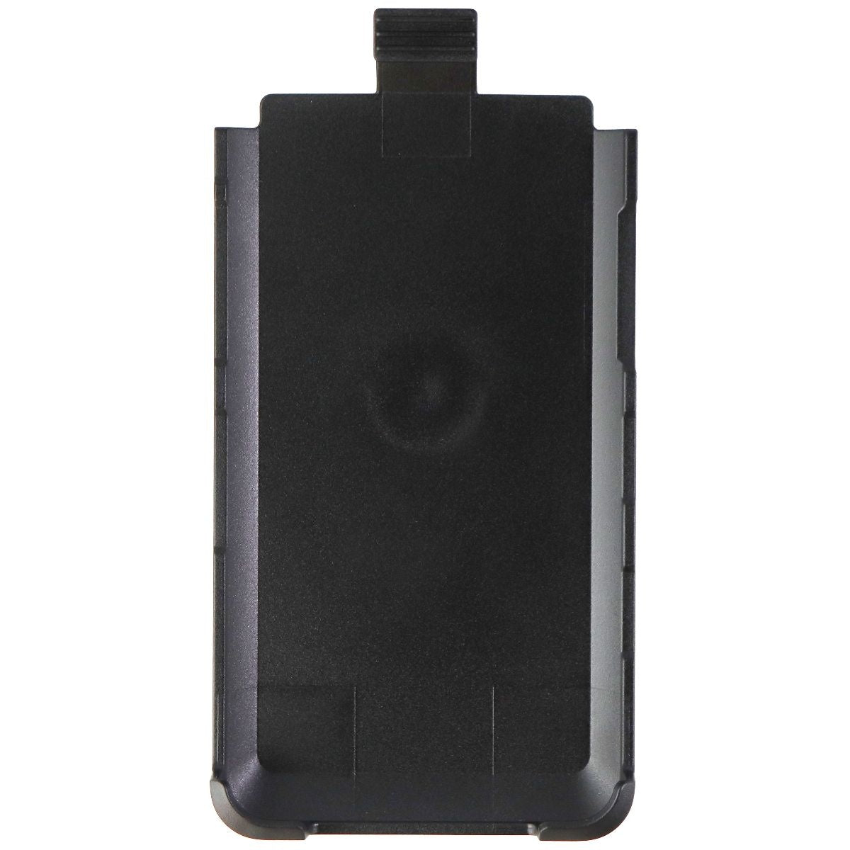 Sonim Rugged Belt Clip Holster with 2.25-inch Swivel Clip for Sonim XP8 - Black Cell Phone - Cases, Covers & Skins Sonim    - Simple Cell Bulk Wholesale Pricing - USA Seller