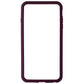 RhinoShield Crash Guard Series Case for iPhone 6s Plus - Purple Cell Phone - Cases, Covers & Skins RhinoShield    - Simple Cell Bulk Wholesale Pricing - USA Seller