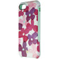 Modal Dual Layer Case for Apple iPhone 8 / 7 / 6s / 6 - Teal / Purple / Pink Cell Phone - Cases, Covers & Skins Modal    - Simple Cell Bulk Wholesale Pricing - USA Seller